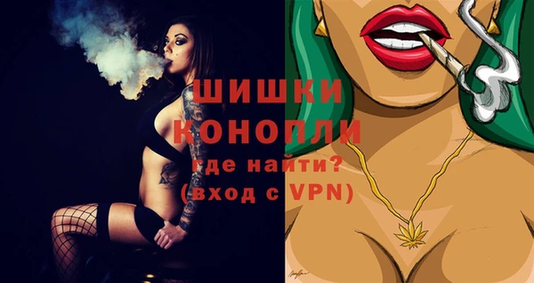 ECSTASY Корсаков