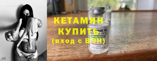 твердый Козловка