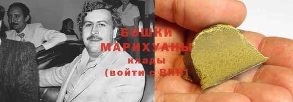 твердый Козловка