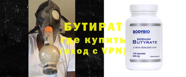 твердый Козловка