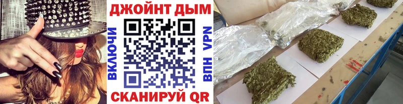 сколько стоит  Сурск  Каннабис тримм 